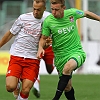 22.9.2012   FC  Rot-Weiss Erfurt - Kickers Offenbach 1-1_89